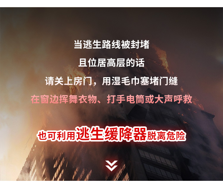 火災(zāi)發(fā)生時(shí)，滅火、逃生時(shí)間有多少？_12.jpg
