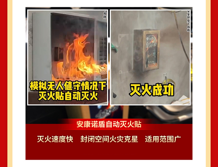 （五一）這些火災隱患你家中有嗎_04.jpg